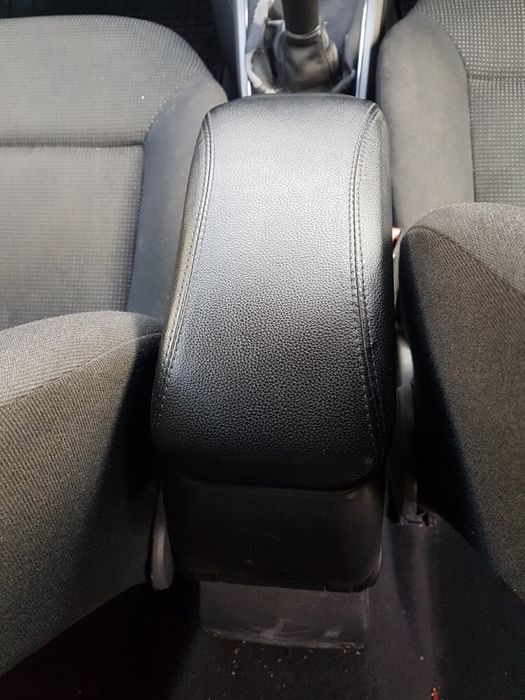 Cotiera Opel Astra H Sedan,Hatchback,Break,Gtc (2004-2013) produs nou