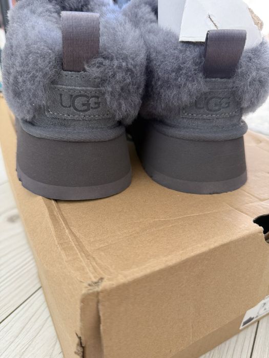 UGG Tazz нови  дамски