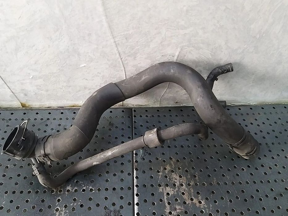 Furtun apa 2.0 tdi vw golf 5 1k 1k0122101cc