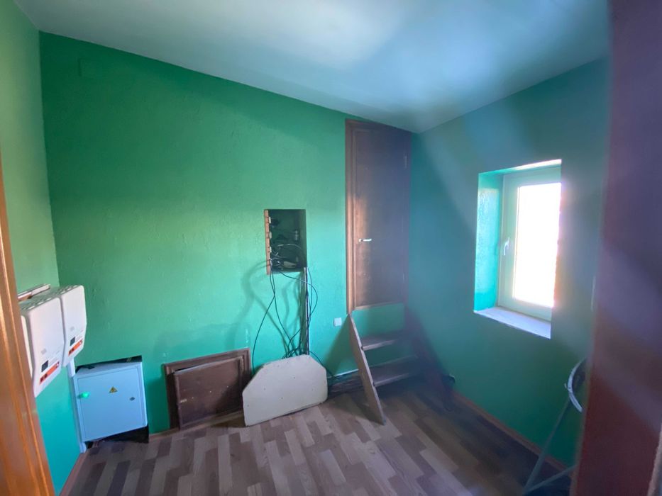 Сдается дом по ул.Мукими