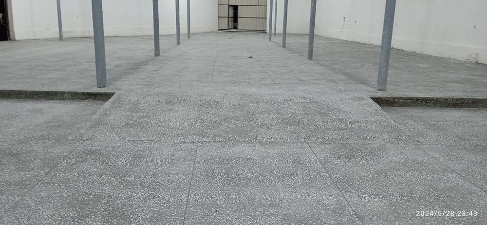 Vertalyot Stashka va mazayka xizmatlari