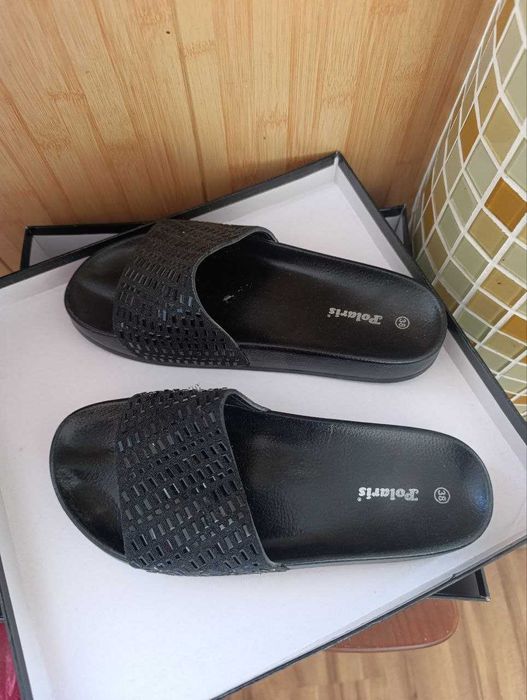 обувь  отдам не дорого