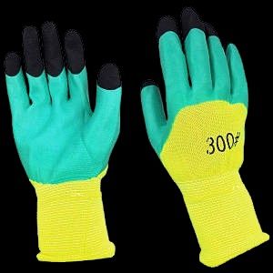 Строительные перчатки qurilish qoʻlqoplari qolqop perchatka перчатка