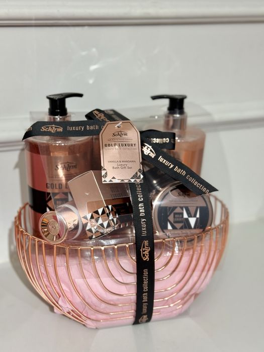 Подарки к новогюму году