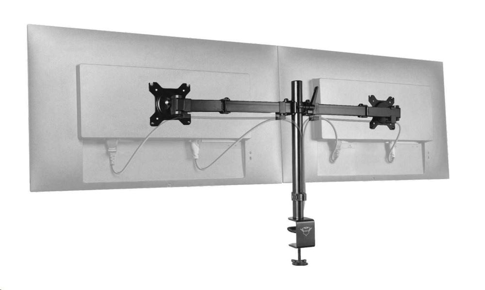 Suport doua monitoare