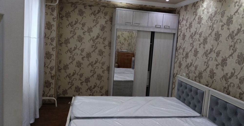 Аренда Qorasuv 4 550dol 6.7ta bollarga 6.7 qizlarga shariyga