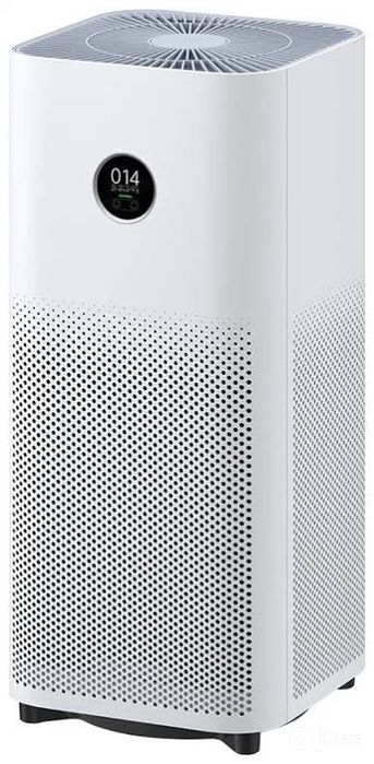 очиститель воздуха Xiaomi Smart Air Purifier 4 Lite