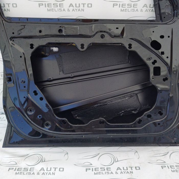 Usa stanga fata Ford Focus 4 an 2018-2019-2020-2021-2022-2023-2024-202