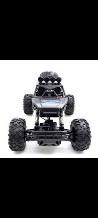 Noi! CADOU pentru copii/adulți! Masinute mari 4x4 offroad