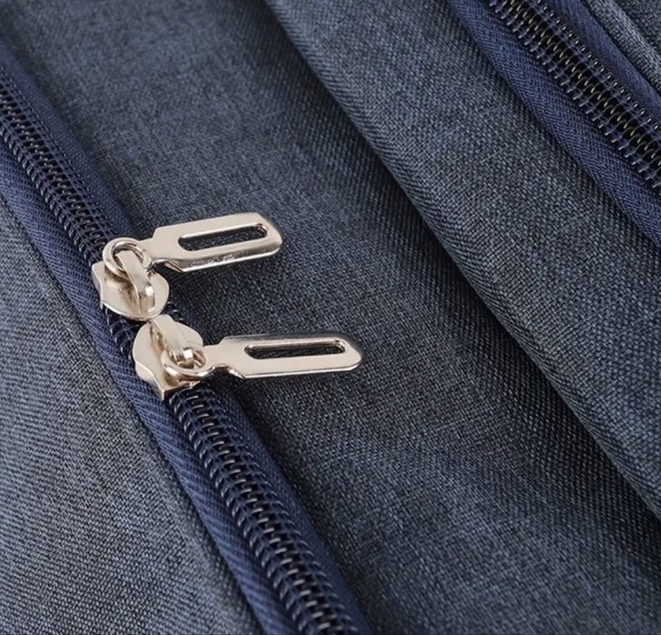 Rucsac termoizolant negru .ULTiMA bucată / STOC ! ! !