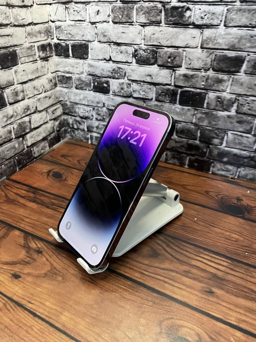 Iphone 14 Pro | Айфон 14 про