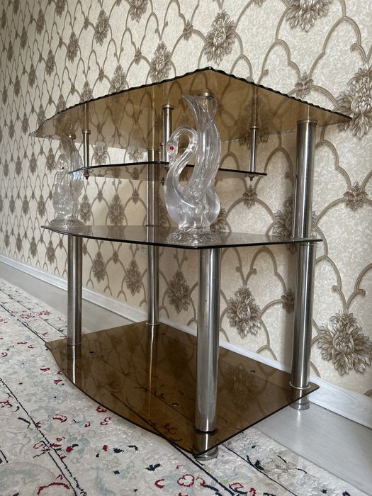 подставка для тв