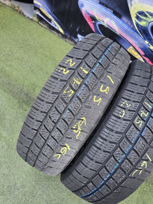 195.65.16c vredestein m+s