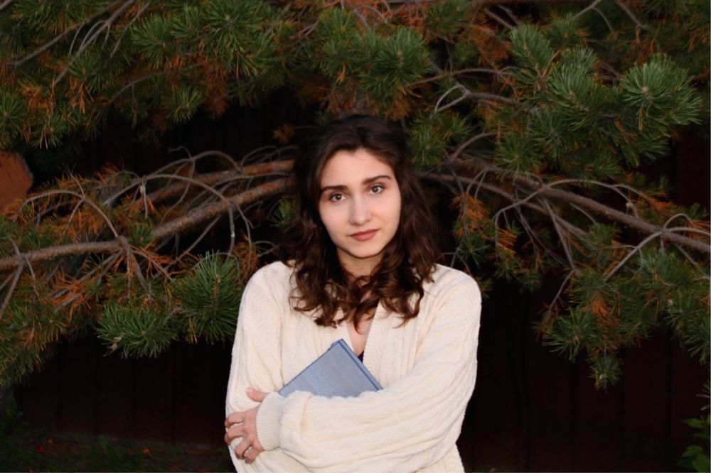 Репетитор английского для детей