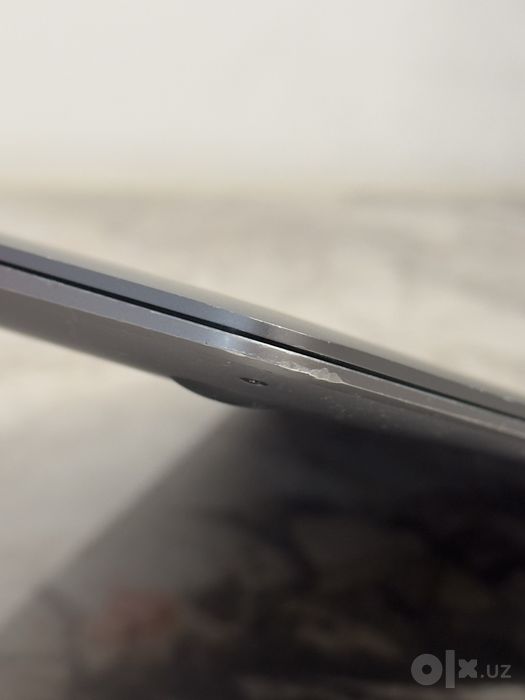 Продается Macbook Air 2020 M1 8/256gb