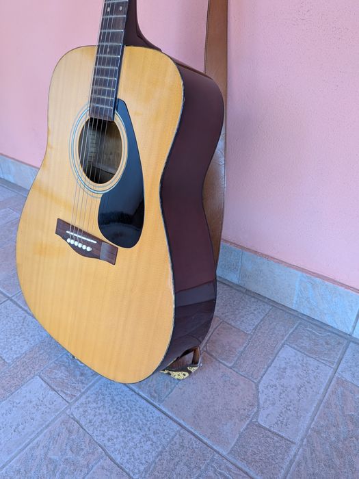 Chitara Yamaha F 310