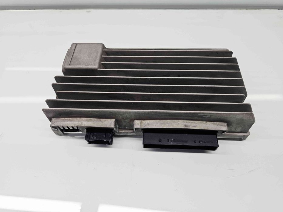 Amplificator audio Audi A5 (8T3) [Fabr 2007-2015] 8T1035223A