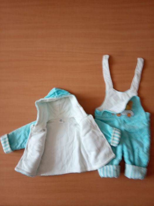 Куртки камбинезоны спортивка