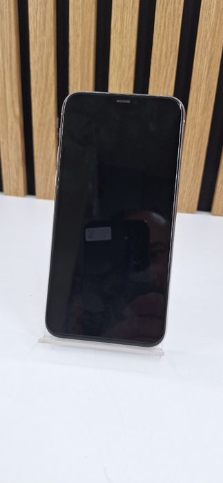 IPhone 11 Pro 64Gb 67% Baterie #55470
