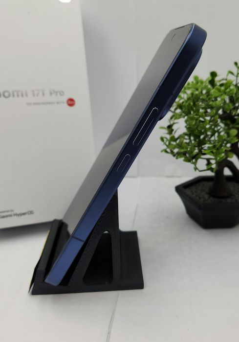Hope Amanet P11 - Xiaomi 17T Pro/512GB/12GB/FULLBOX/GARANTIE
