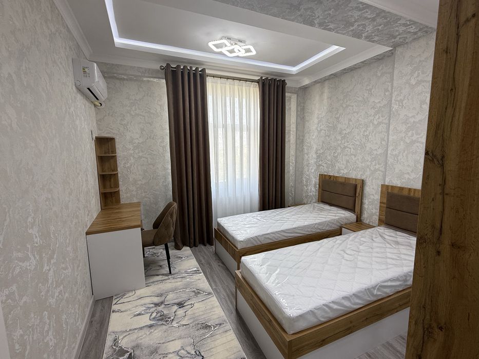 Своя Аренда 3- ком Чиланзар