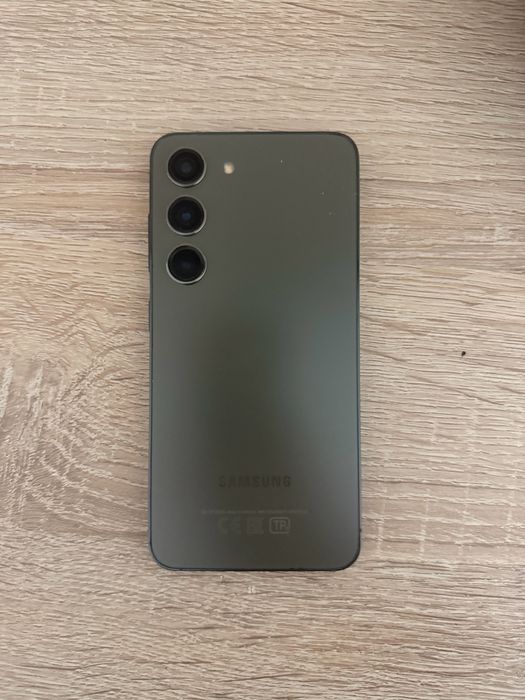 Продам Samsung S23