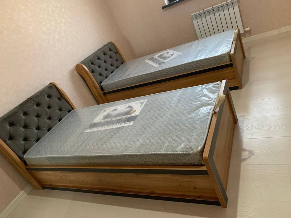 Kravat  dumaloq bosh dubvatan seriy