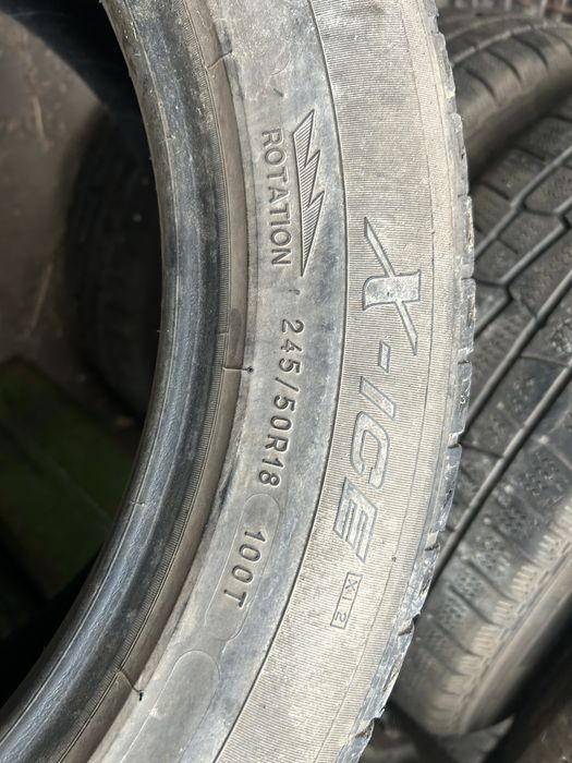 Продам один баллон