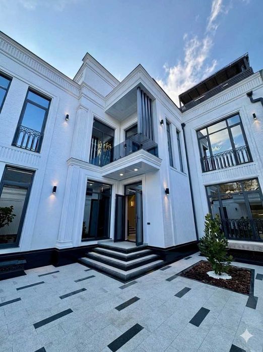 Продаю Дом 3 соток на Никитине! Срочно Uy sotaman!