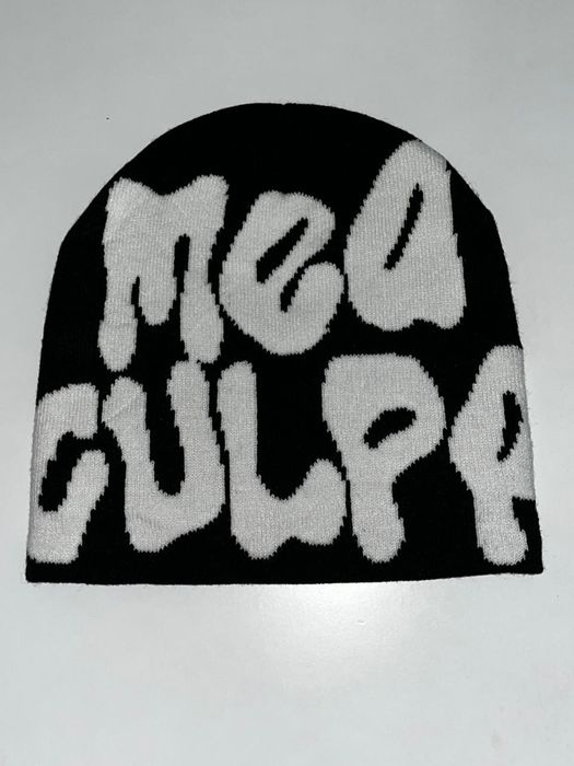 Шапка для зимы  ,модные