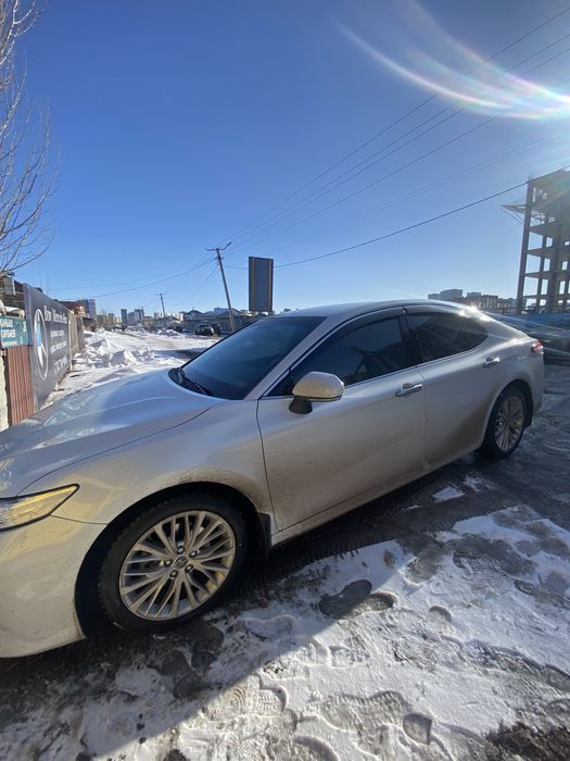 Авто шторки / Автошторки Toyota Prado 150 / Camry / Астана 12.000тг