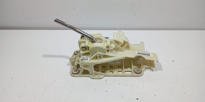 Timonerie cutie de viteze BJ32-7K387-AC Land Rover Range Rover Evoque