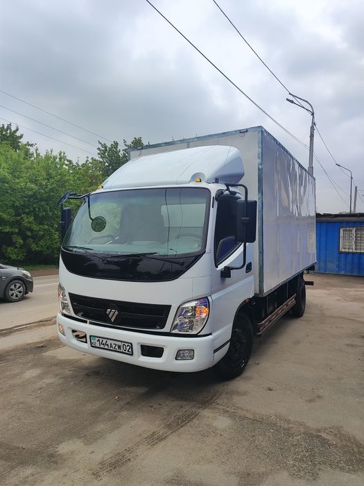 Вывоз строй мусора гаражный хлам на свалку