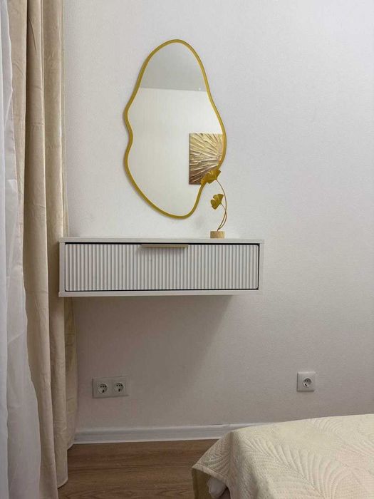 СРОЧНО!!! Cдам 2х ком кв-ру МАКСИМ ГОРЬКИЙ/Мирзо-Улугбек P5