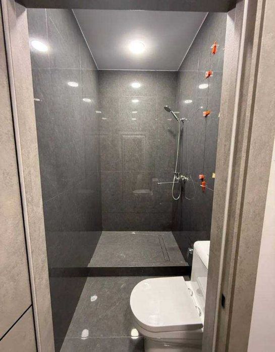 Продажа офис Аэропорт мост Малый кольцевой 84м2