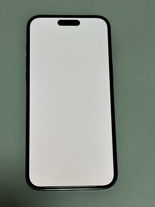 iPhone 14 Pro Max 256Gb LL/A