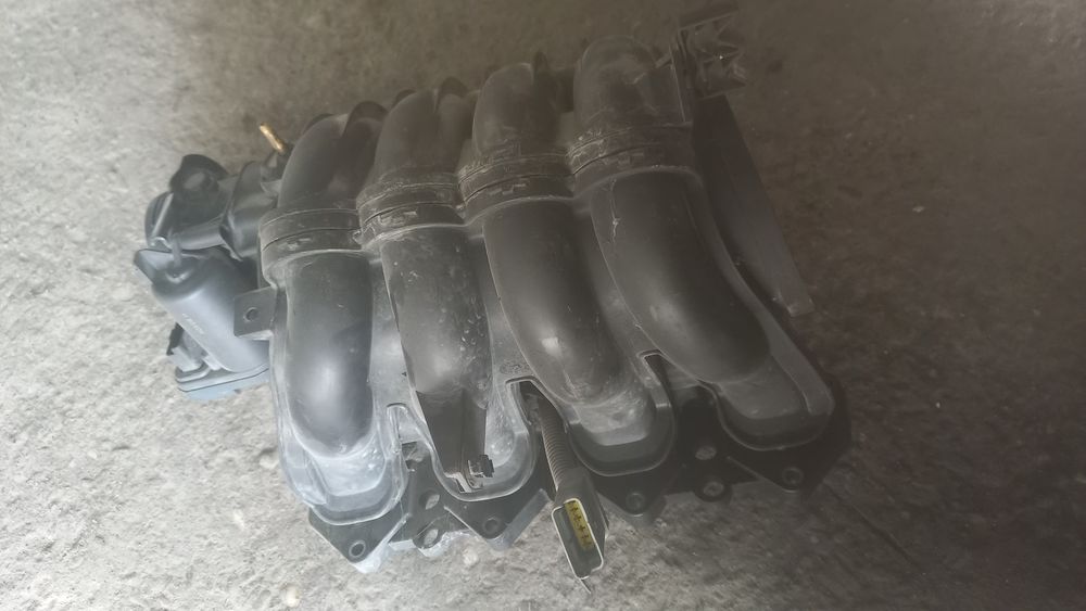 Заслонка сатылады