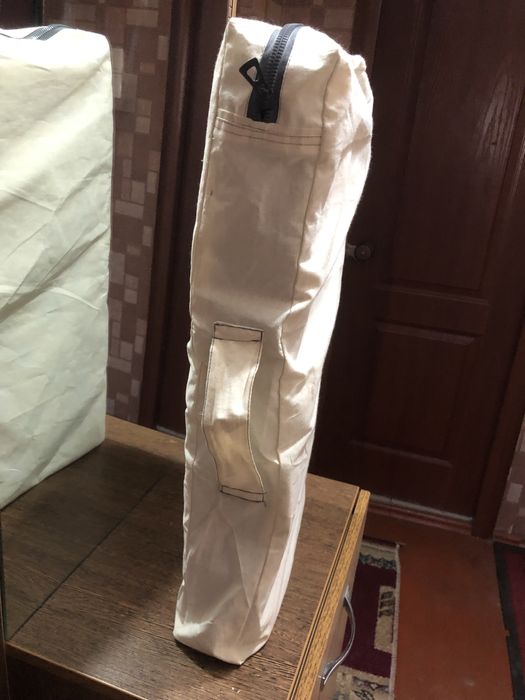 Нарды с чехолом. И с рисункам.Резной.