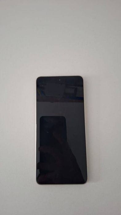 Xiaomi 14T с гарантией. Реальному покупателю сделаю хорошую скидку