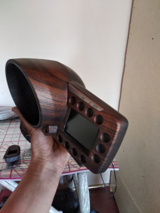 Аквапринт, Aquaprint