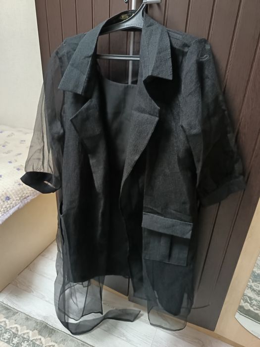 Продам женское красивое платье!!!