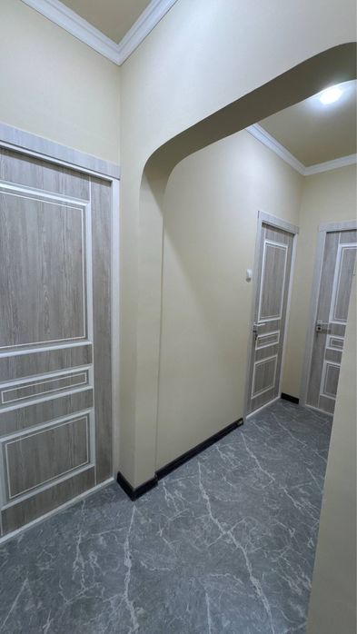 Нотурар жой 93кв Юнусобод 3