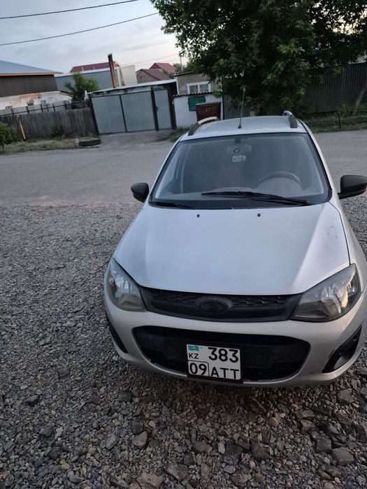 Продам без обмена.