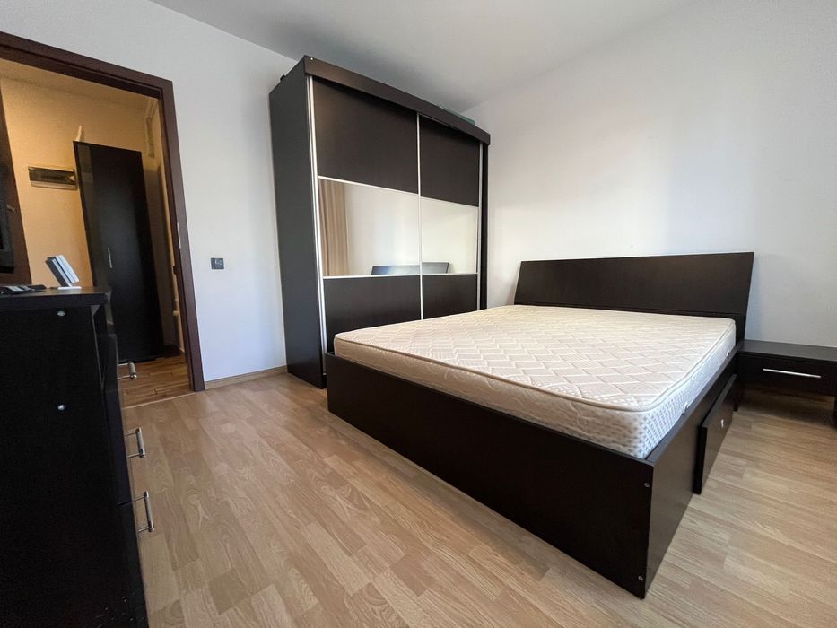Apartament 2 camere | Sector 4 | Drumul Binelui