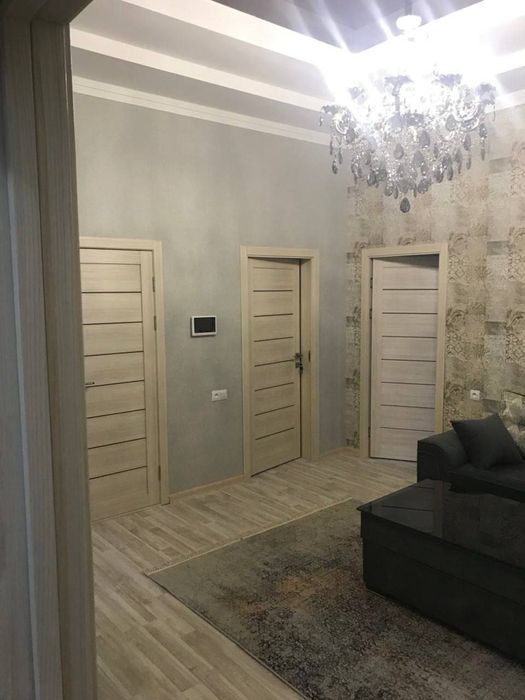 Юнусабадский район. Бадамзар. Продается дом