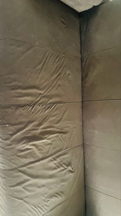 Продаю диван не дорого