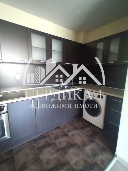 Продава се Двустаен апартамент в Благоевград, Бялата висота - 67 кв.м за 844 €/кв.м - Снимка #6