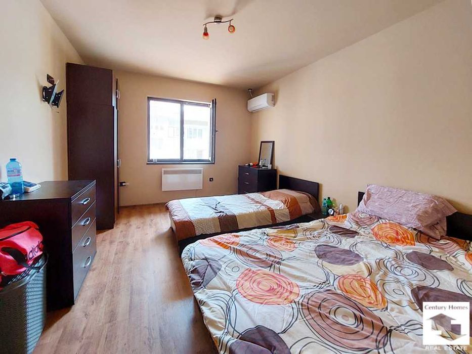 Продава се Къща в Дряново - 140 кв.м за 750 €/кв.м - Снимка #12