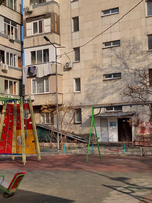 1 комнатная квартира 180000