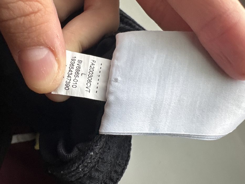 Къси Панталони Nike Юношески